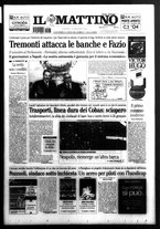 giornale/TO00014547/2004/n. 15 del 16 Gennaio